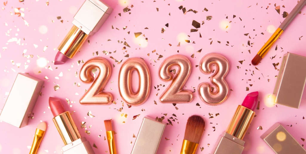 2023 beauty predictions