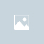 A generic image placeholder icon, featuring mountains and a sun against a light blue backdrop, evokes the tranquil atmosphere typical of a relaxing experience at a hair spa.