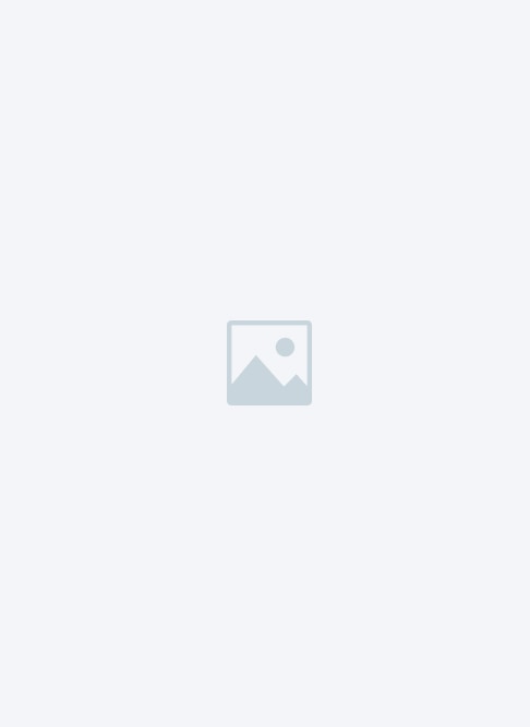 Image placeholder icon featuring a mountain and sun design on a grey background, reminiscent of the serene landscapes visible from Widnes, where charming hair salons provide a touch of tranquillity amidst the bustling streets.