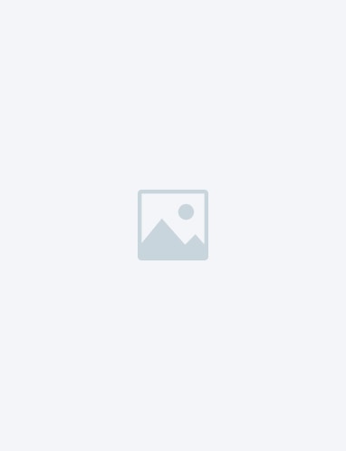 A placeholder image featuring a small icon of mountains and a sun, evoking the tranquillity one might experience in a hair spa, set against a light grey background.
